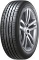 Hankook VENTUS PRIME 3 K125 195/55 R15 85H