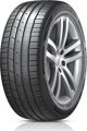 Hankook ventus S1 evo3 SUV K127A XL FR 275/45 R21 110Y