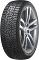 Hankook Hankook Winter i*cept evo3 W330 275/45 R21 110V