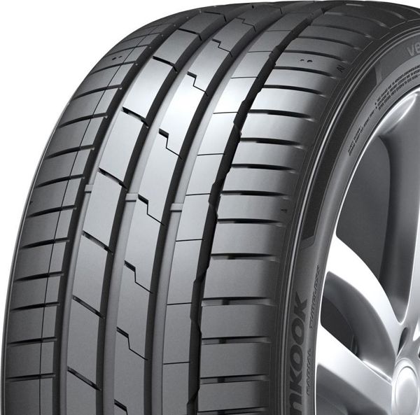 Hankook K127 VENTUS S1 EVO3 FR 225/45 R17 94Y