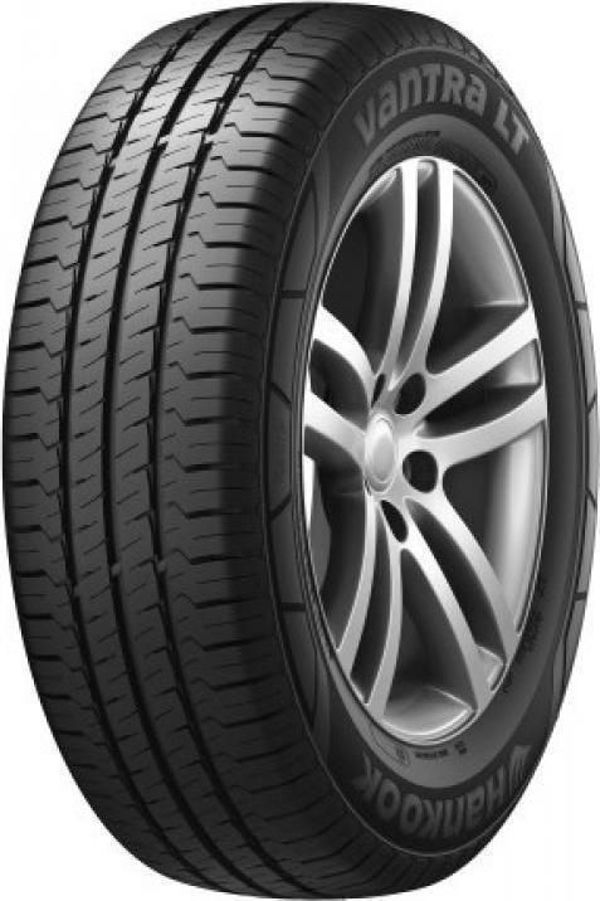 Hankook VANTRA LT RA18 205/65 R16 107/105 T 205/65 R16 107/105T