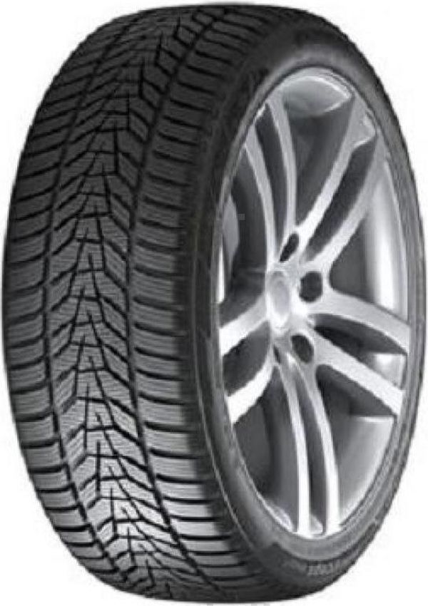 Hankook Winter i*cept evo3 W330 XL FR 255/40 R19 100V