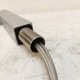 Hansgrohe Hansgrohe Vernis Shape 190, 71562000, χρώμα χρωμίου