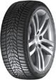 Hankook Winter i*cept evo3 W330 XL FR 245/45 R19 102V