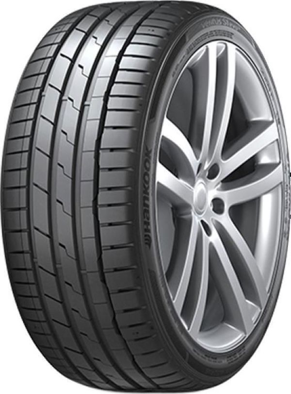 Hankook ventus S1 evo3 K127 XL 275/35 R19 100Y