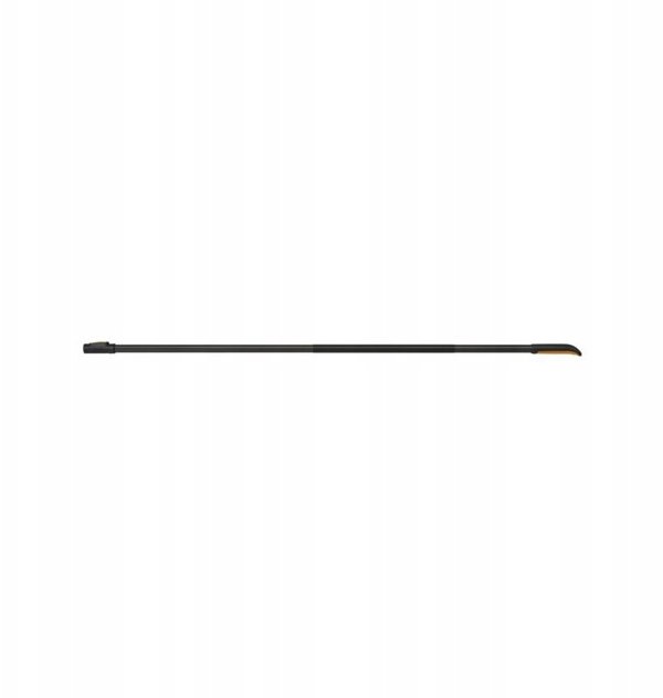 HANDLE UNIVERSAL FISKARS ONECLICK L