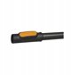 HANDLE UNIVERSAL FISKARS ONECLICK L
