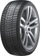 Hankook 245/50R19 HANKOOK WINTER I*CEPT EVO 3 SUV W330C 105V XL FR RFT