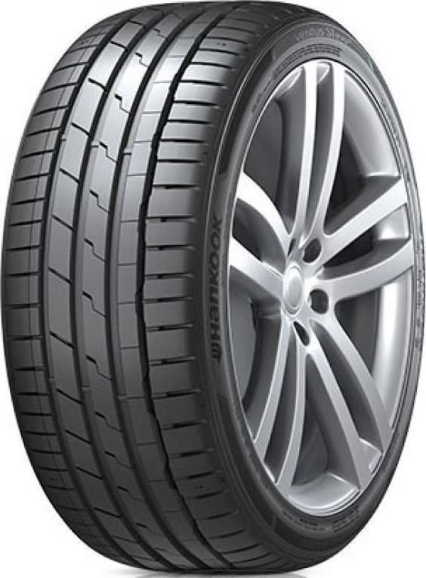 Hankook Ventus S1 Evo 3 K127 XL 215/45 R18 93 W 215/45 R18 93W