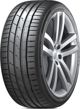 Hankook Ventus S1 Evo 3 K127 XL 215/45 R18 93 W 215/45 R18 93W
