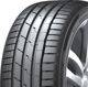Hankook ventus S1 evo3 K127 XL MFS 255/35 R20 97Y