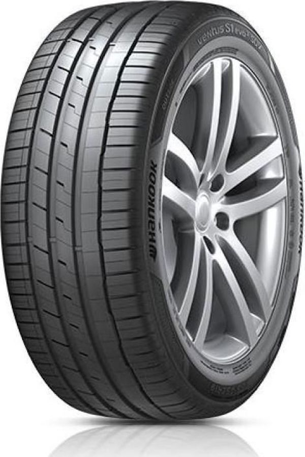 Hankook ventus S1 evo3 SUV K127A XL FR 315/35 R20 110Y