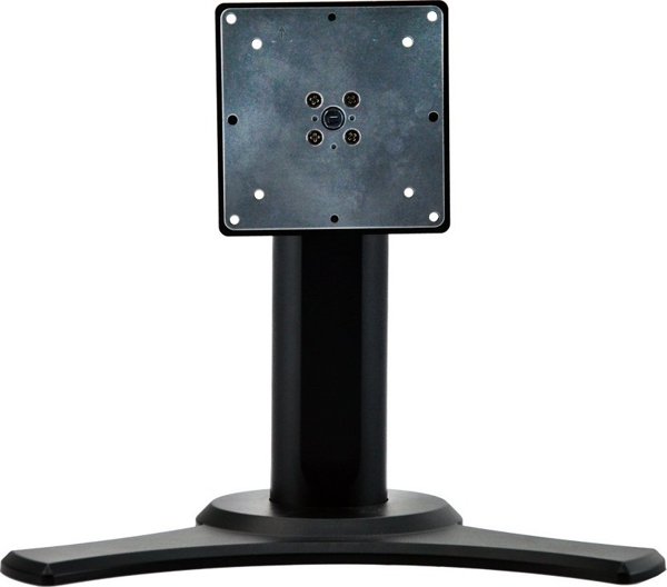 Hannspree ZUB Ρυθμιζόμενη Βάση Οθόνης 80-04000004G000 - Height Adjustable Stand