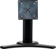 Hannspree ZUB Ρυθμιζόμενη Βάση Οθόνης 80-04000004G000 - Height Adjustable Stand