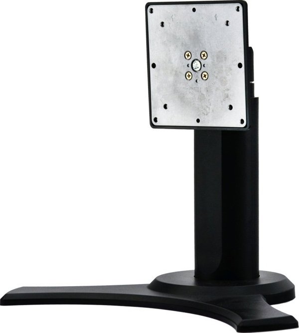 Hannspree ZUB Ρυθμιζόμενη Βάση Οθόνης 80-04000004G000 - Height Adjustable Stand