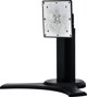 Hannspree ZUB Ρυθμιζόμενη Βάση Οθόνης 80-04000004G000 - Height Adjustable Stand