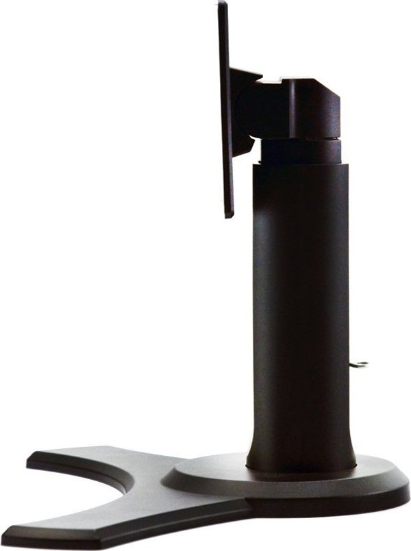 Hannspree ZUB Ρυθμιζόμενη Βάση Οθόνης 80-04000004G000 - Height Adjustable Stand