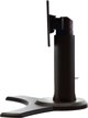 Hannspree ZUB Ρυθμιζόμενη Βάση Οθόνης 80-04000004G000 - Height Adjustable Stand