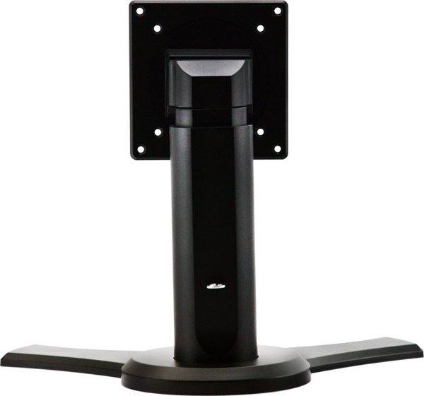 Hannspree ZUB Ρυθμιζόμενη Βάση Οθόνης 80-04000004G000 - Height Adjustable Stand
