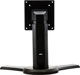 Hannspree ZUB Ρυθμιζόμενη Βάση Οθόνης 80-04000004G000 - Height Adjustable Stand