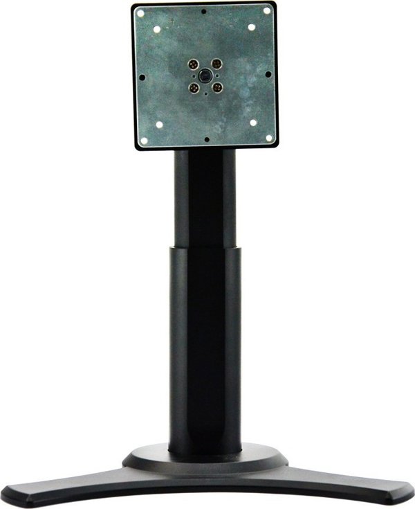 Hannspree ZUB Ρυθμιζόμενη Βάση Οθόνης 80-04000004G000 - Height Adjustable Stand