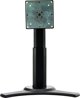 Hannspree ZUB Ρυθμιζόμενη Βάση Οθόνης 80-04000004G000 - Height Adjustable Stand