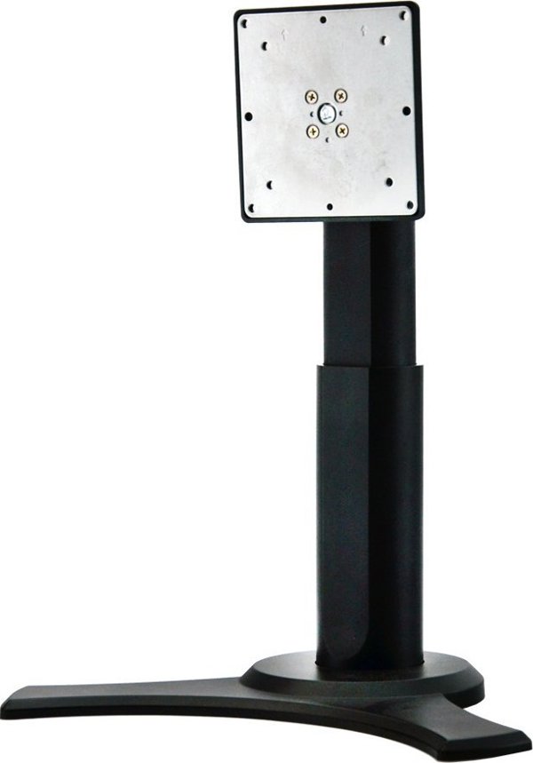 Hannspree ZUB Ρυθμιζόμενη Βάση Οθόνης 80-04000004G000 - Height Adjustable Stand