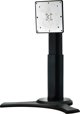 Hannspree ZUB Ρυθμιζόμενη Βάση Οθόνης 80-04000004G000 - Height Adjustable Stand