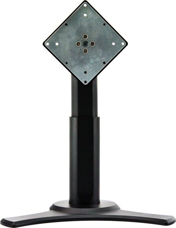 Hannspree ZUB Ρυθμιζόμενη Βάση Οθόνης 80-04000004G000 - Height Adjustable Stand