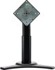 Hannspree ZUB Ρυθμιζόμενη Βάση Οθόνης 80-04000004G000 - Height Adjustable Stand