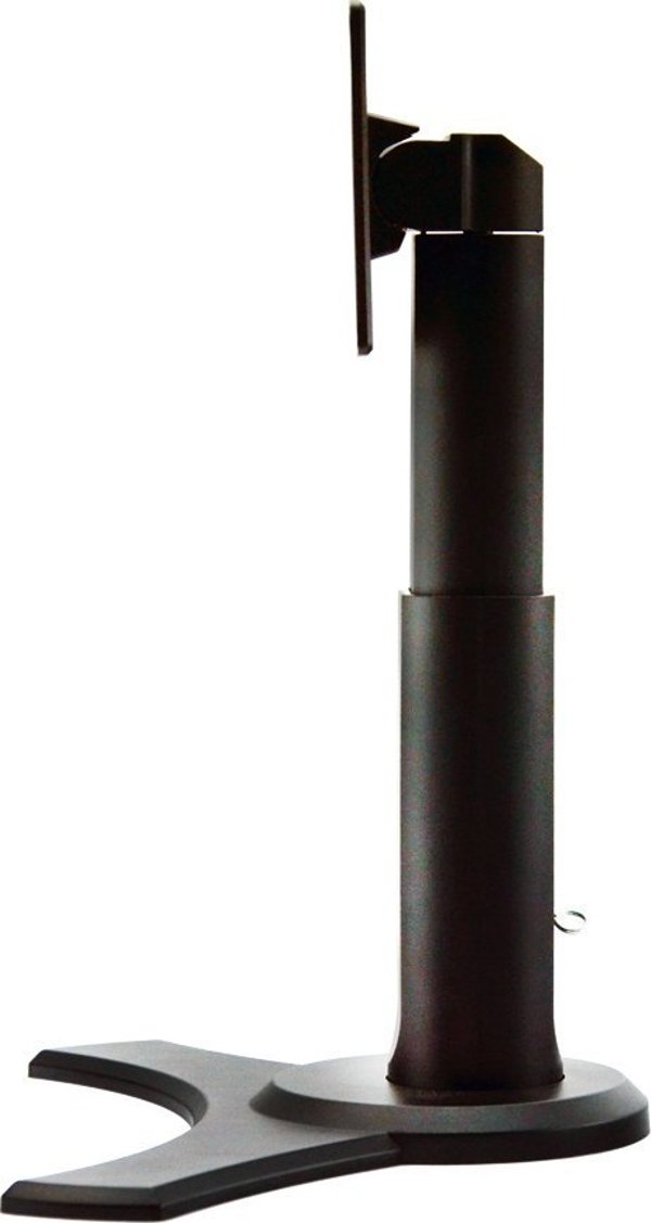 Hannspree ZUB Ρυθμιζόμενη Βάση Οθόνης 80-04000004G000 - Height Adjustable Stand
