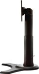 Hannspree ZUB Ρυθμιζόμενη Βάση Οθόνης 80-04000004G000 - Height Adjustable Stand