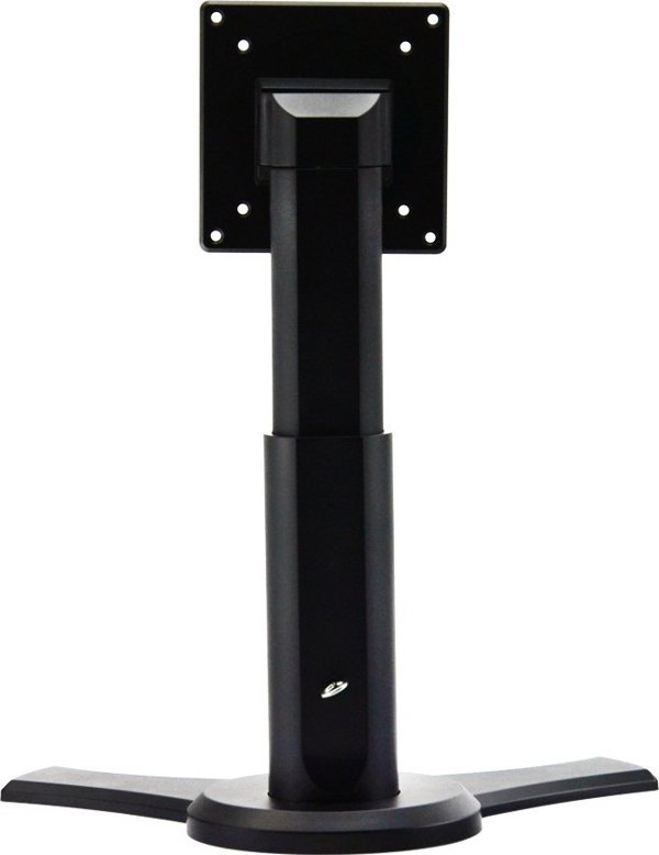Hannspree ZUB Ρυθμιζόμενη Βάση Οθόνης 80-04000004G000 - Height Adjustable Stand