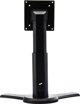 Hannspree ZUB Ρυθμιζόμενη Βάση Οθόνης 80-04000004G000 - Height Adjustable Stand