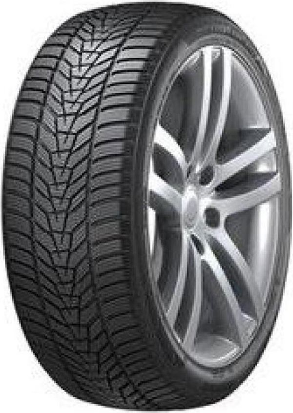 Hankook Winter i*cept evo3 X W330A XL FR 255/55 R19 111V