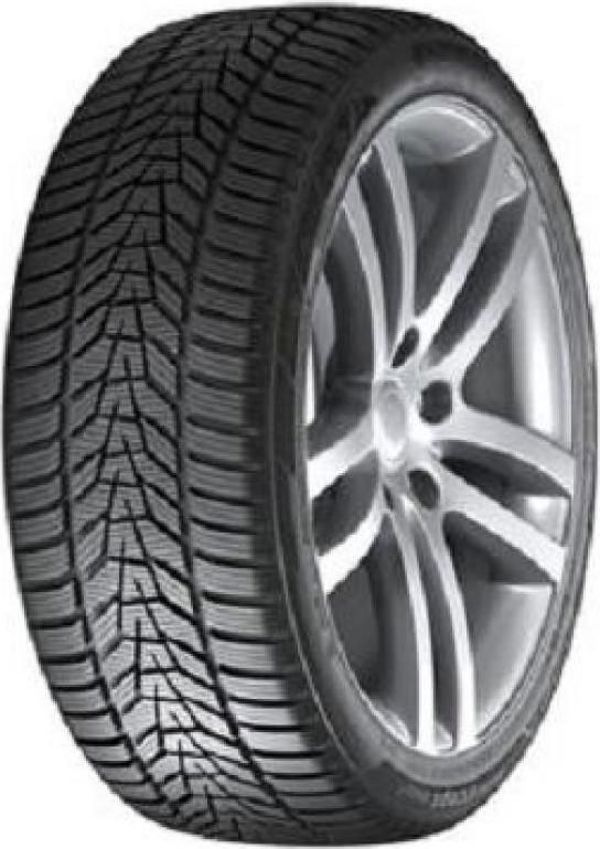 Hankook Winter i*cept evo3 W330 FR 245/55 R17 102V