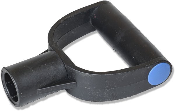 HANDLE MIDDLE 40CM GARDEN TOOLS MH01