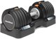 Hantle regulowane NordicTrack 2 x 25 kg