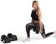 Hantle regulowane NordicTrack 2 x 25 kg