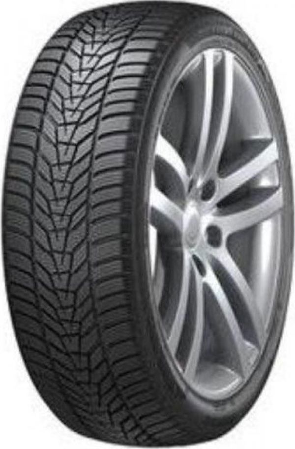 Hankook Hankook Winter i*cept evo3 X W330A 315/40 R21 115V