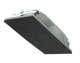 Hand sanding block Clamped