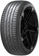 Hankook 245/40R19 VENTUS EVO (K137) 98Y XL RP