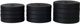Hantle Bitumiczne 20 kg Zestaw 2x10 kg