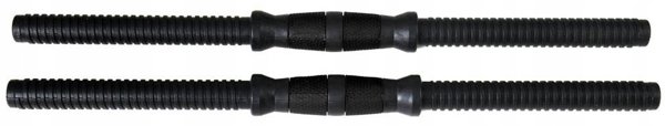 Hantle Bitumiczne 20 kg Zestaw 2x10 kg