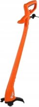 Handy PODKASZARKA ELEKTRYCZNA DP 250 HANDY