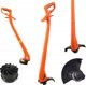 Handy PODKASZARKA ELEKTRYCZNA DP 250 HANDY