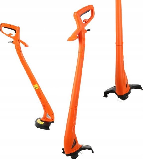 Handy PODKASZARKA ELEKTRYCZNA DP 250 HANDY