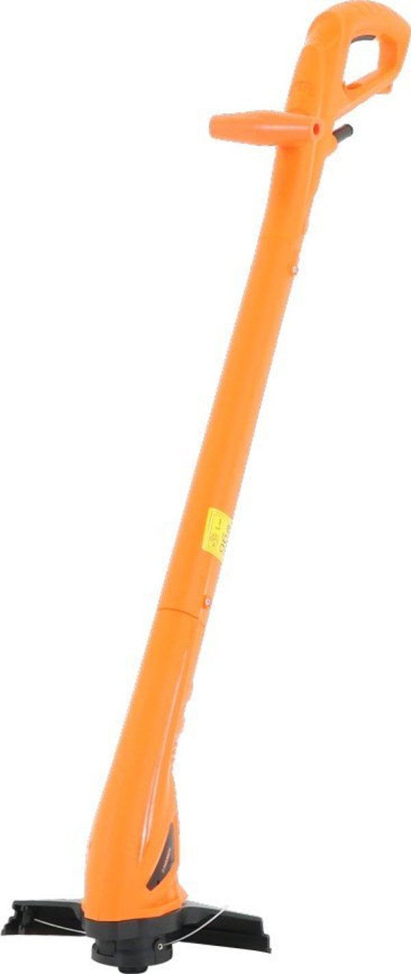 Handy PODKASZARKA ELEKTRYCZNA DP 250 HANDY