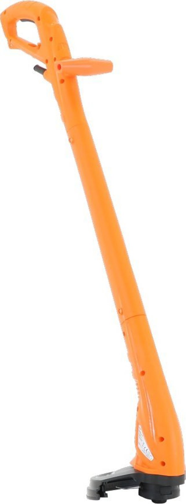 Handy PODKASZARKA ELEKTRYCZNA DP 250 HANDY