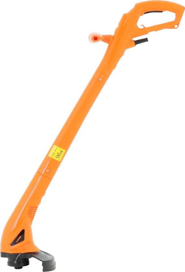 Handy PODKASZARKA ELEKTRYCZNA DP 250 HANDY